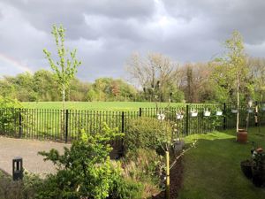 Photo 28- click for photo gallery